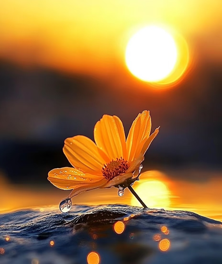 Raju Chauhan tweet media