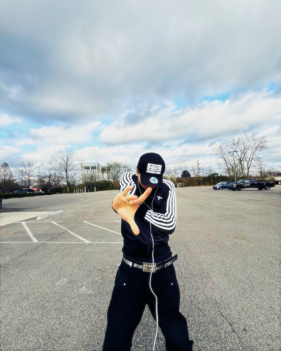 geonu 💌🦭 tweet media