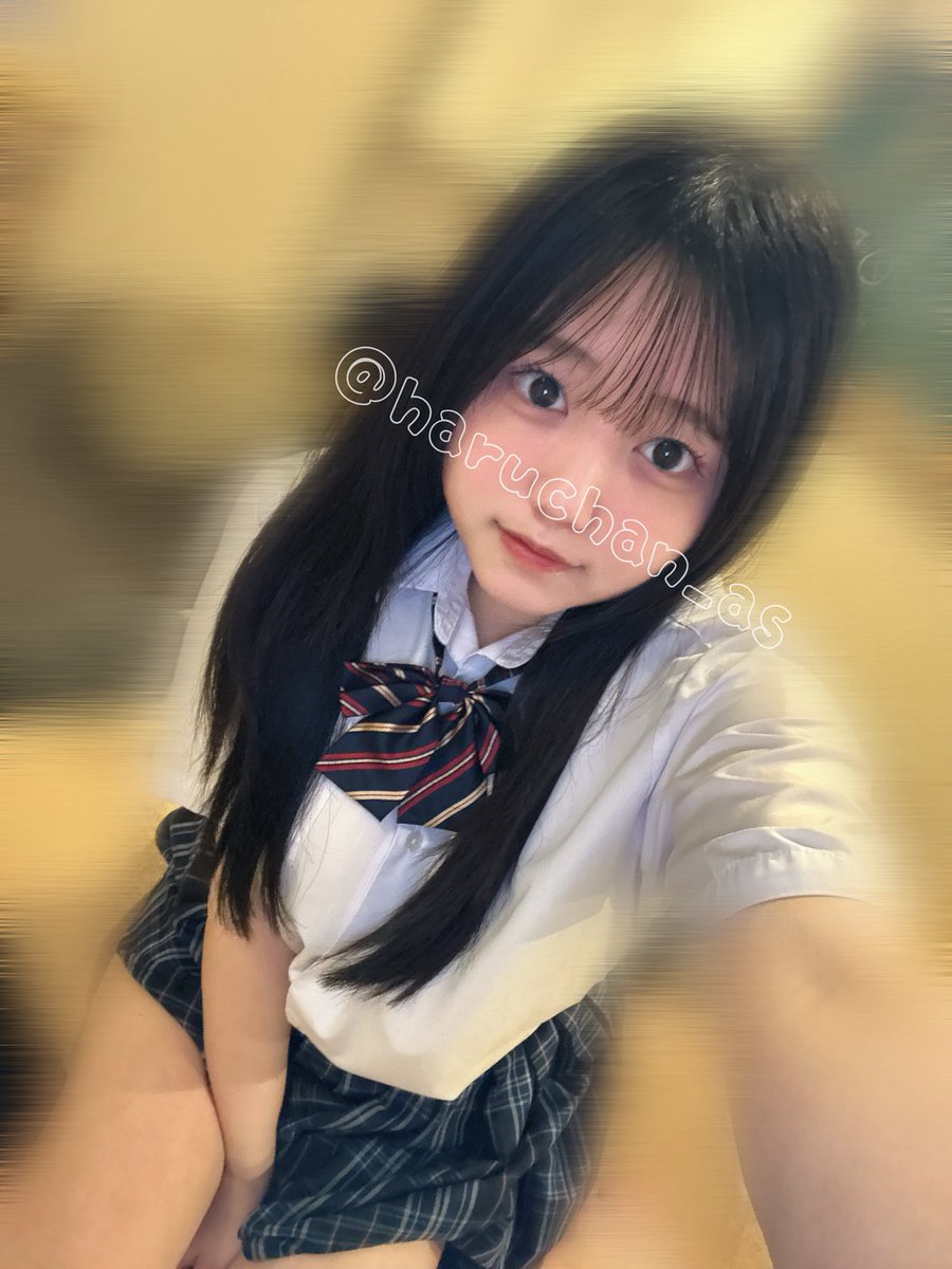 はるさん🌷 (@haruchan_as) / Posts / X