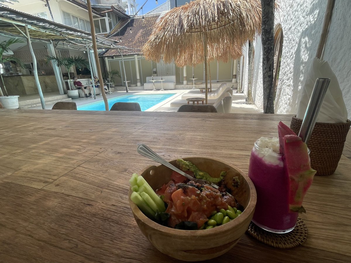 ゆっこ tweet media