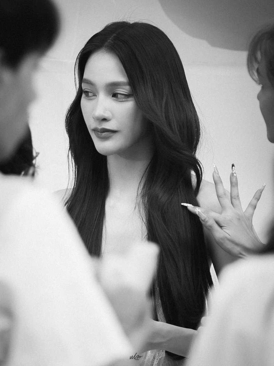 wlwframe tweet media