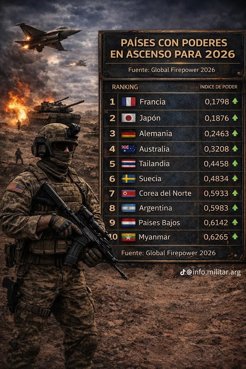 🏴‍☠️🇸🇪 tweet media