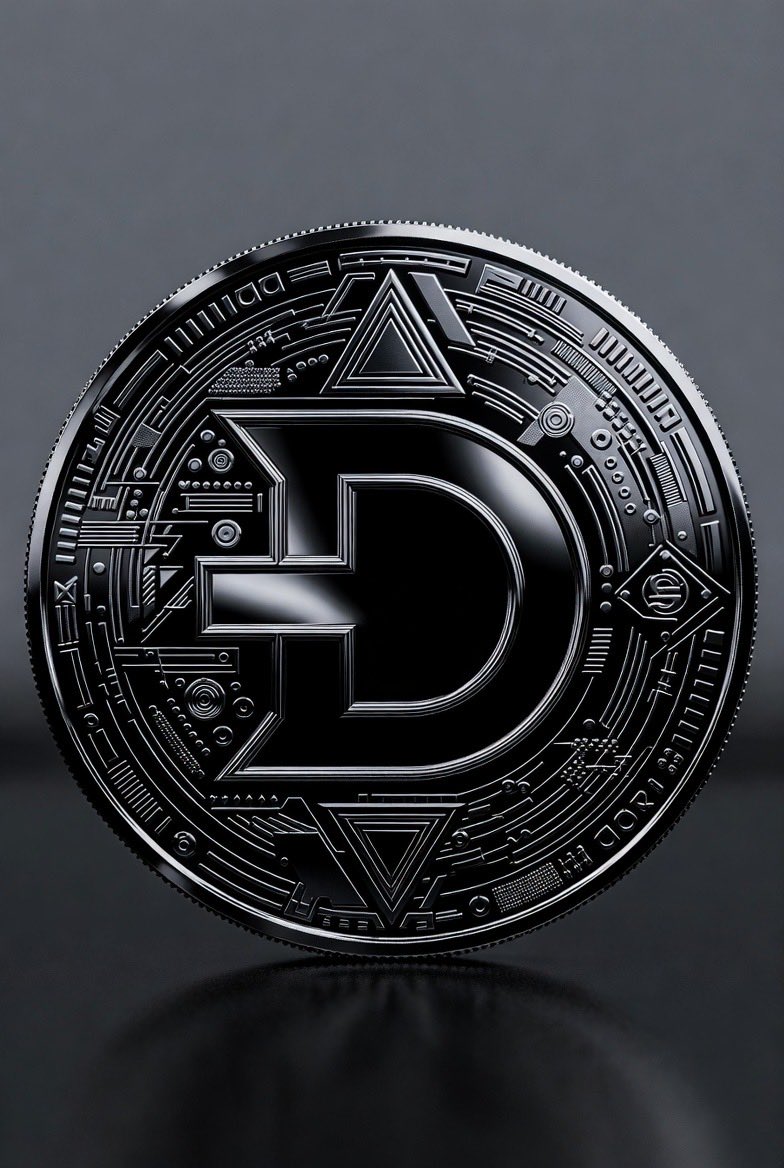 Crypto Pioneer tweet media