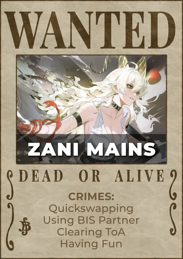 Captain Cabinetz 💖✨ tweet media