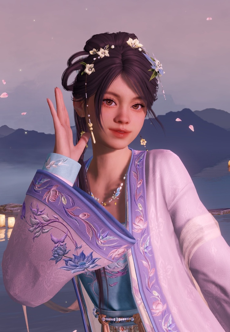 Mamang Lemonade Fess tweet media