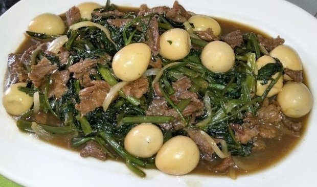 raa⋆˚ tweet media