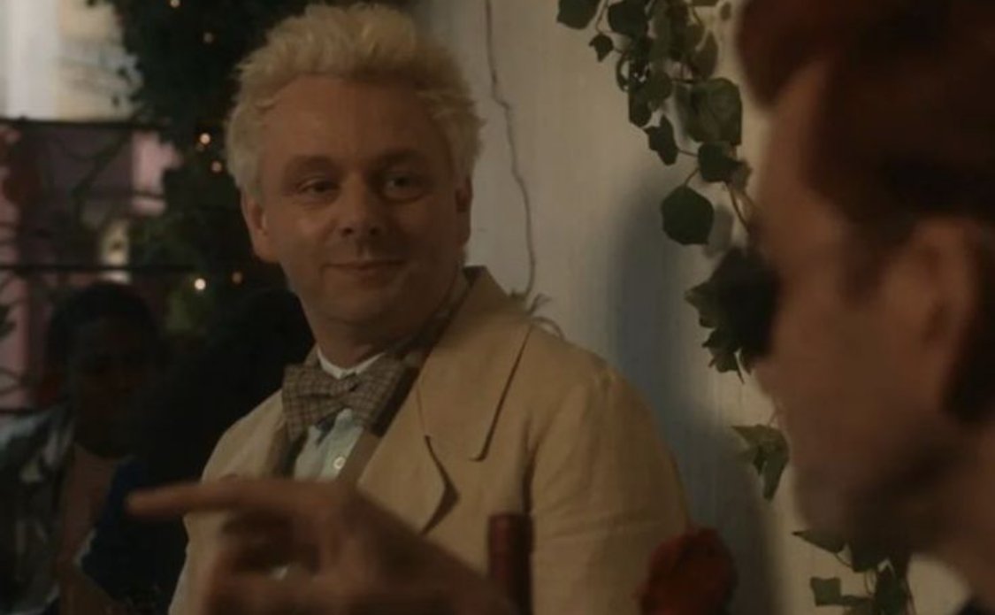 butter| nightingales are involved🐰| 05/13 :( tweet media