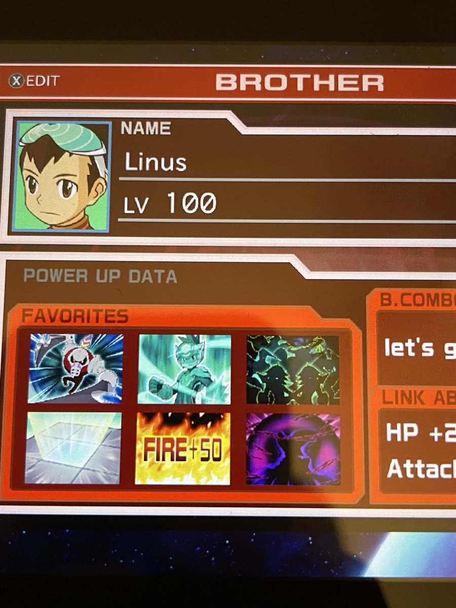 LinDimension tweet media