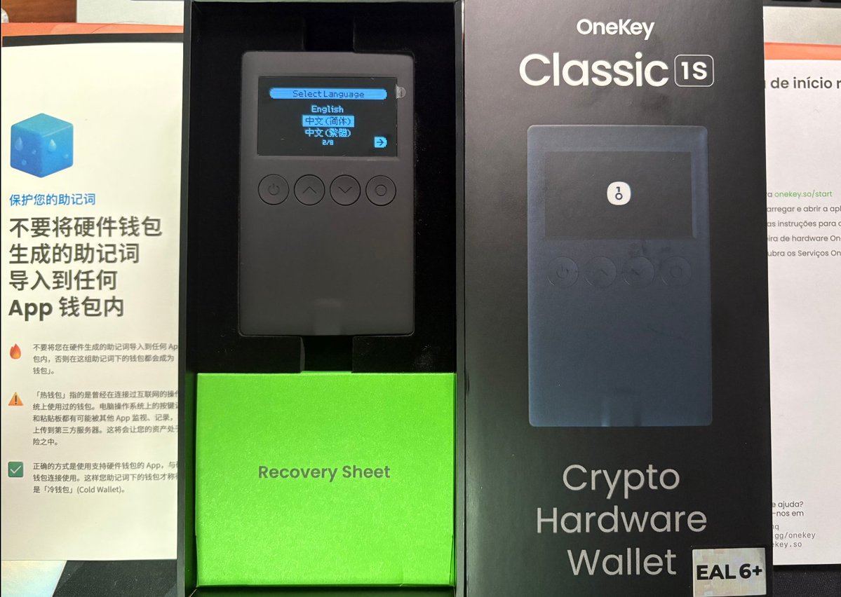 Wise投资有术 tweet media