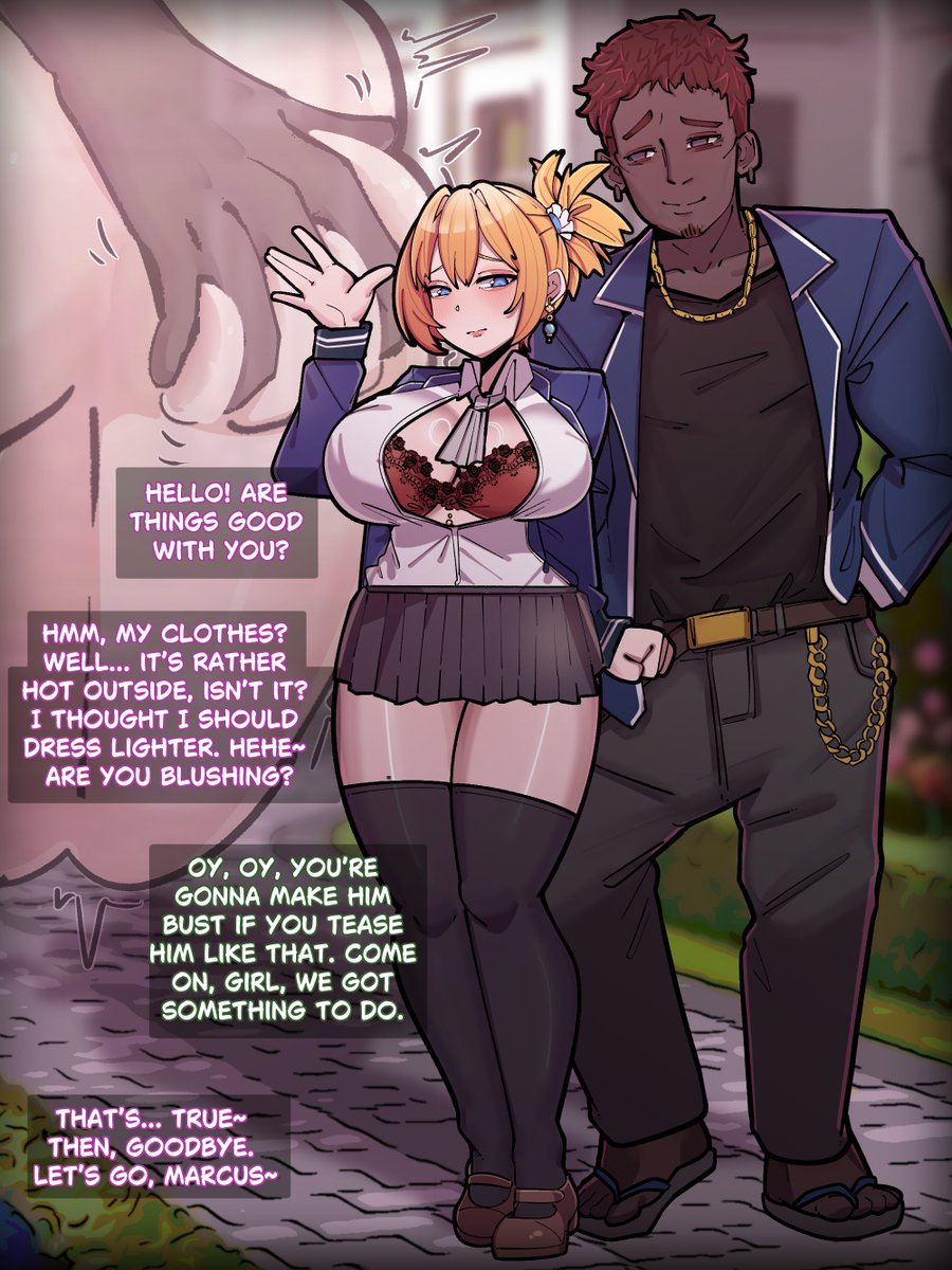 Average NTR Enjoyer tweet media