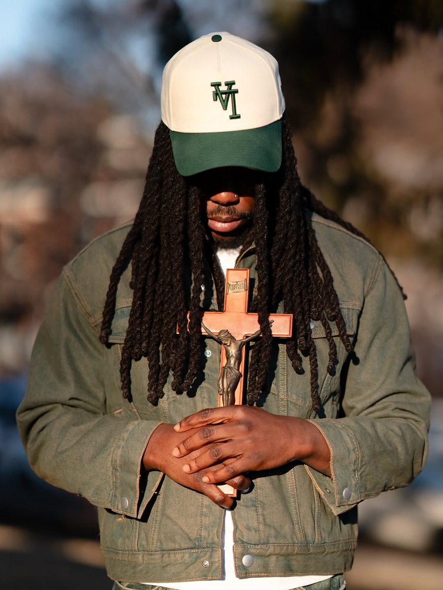 MZALENDO TZ 👑🇹🇿 tweet media