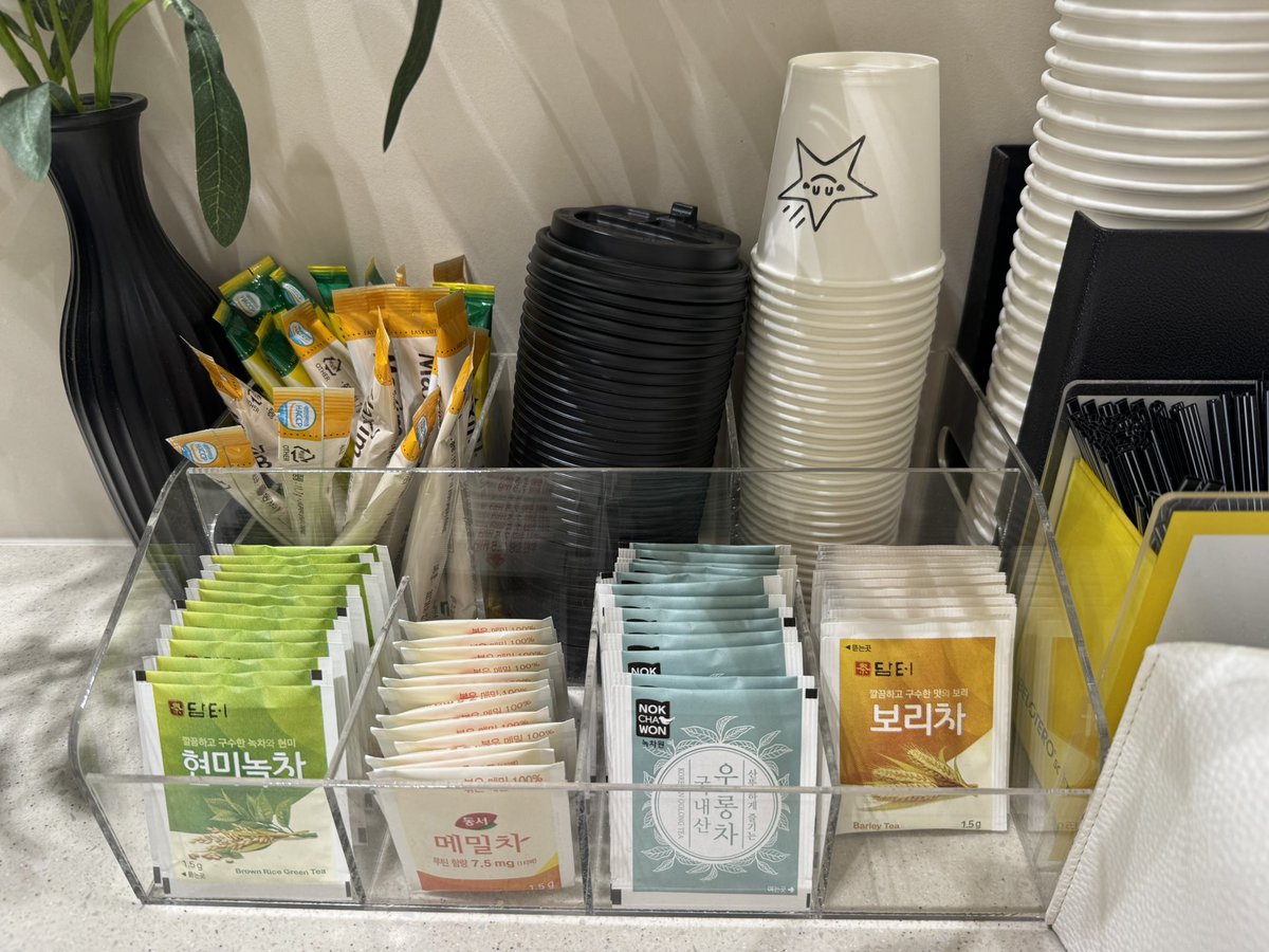 水瀬千尋🐈ちーにゃん🐈@雀豪2 tweet media