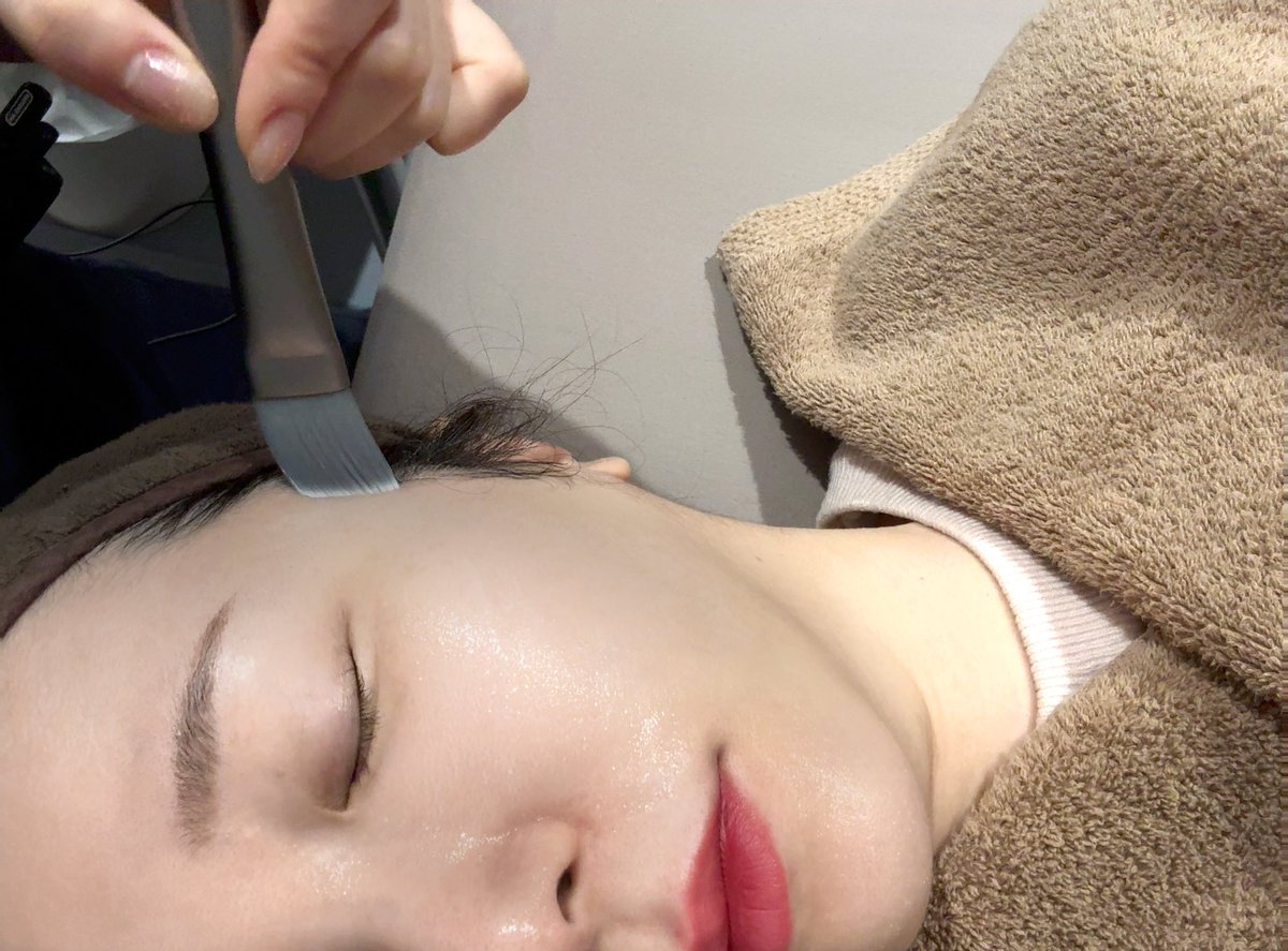 水瀬千尋🐈ちーにゃん🐈@雀豪2 tweet media