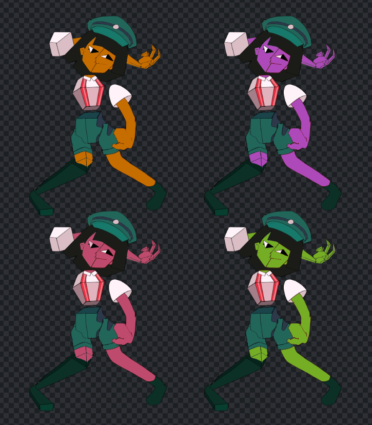 technicalsupport95 tweet media