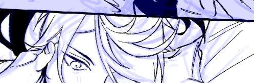 進度
poipiku.com/12245103/12924…