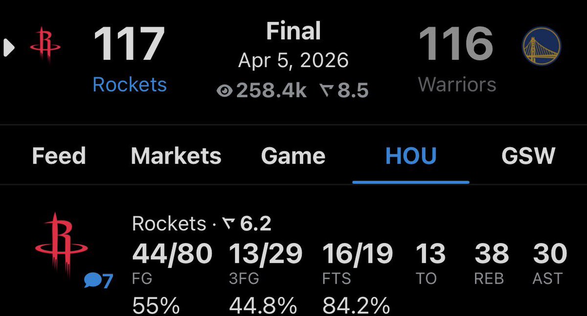 Bradeaux tweet media