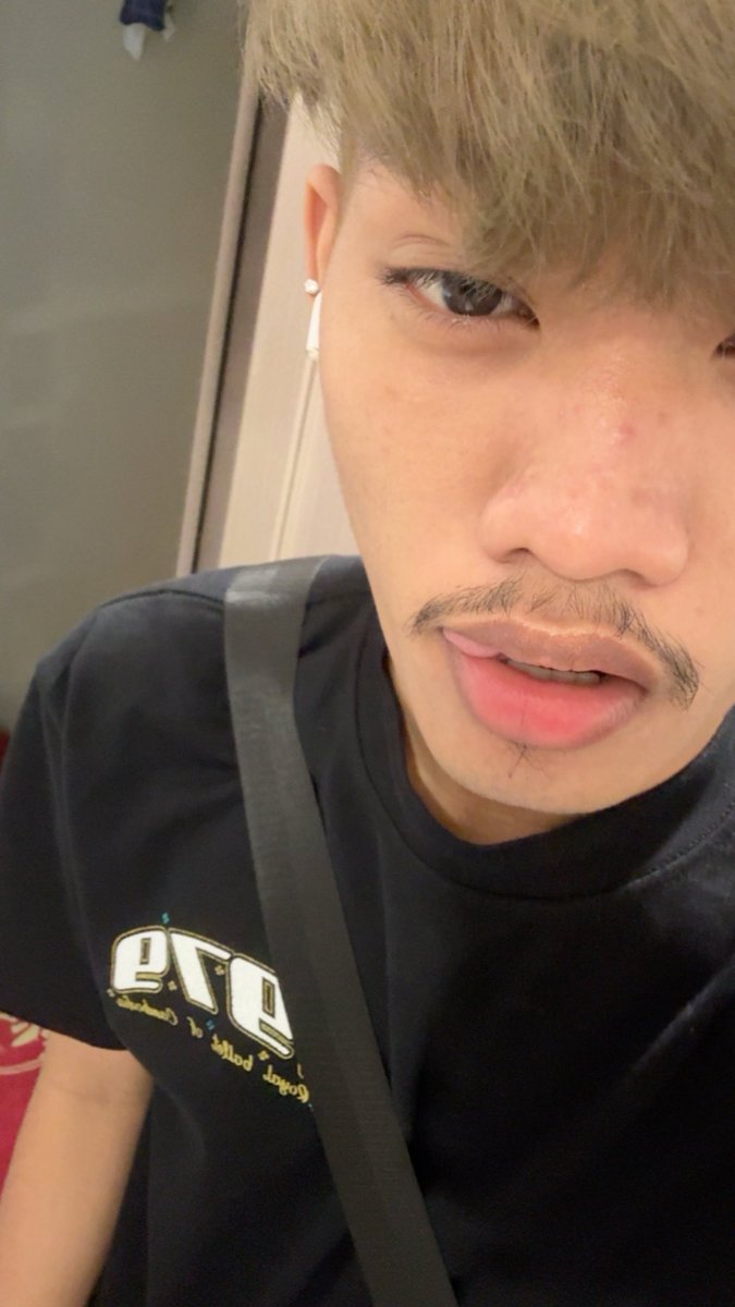 Meng Ly tweet media