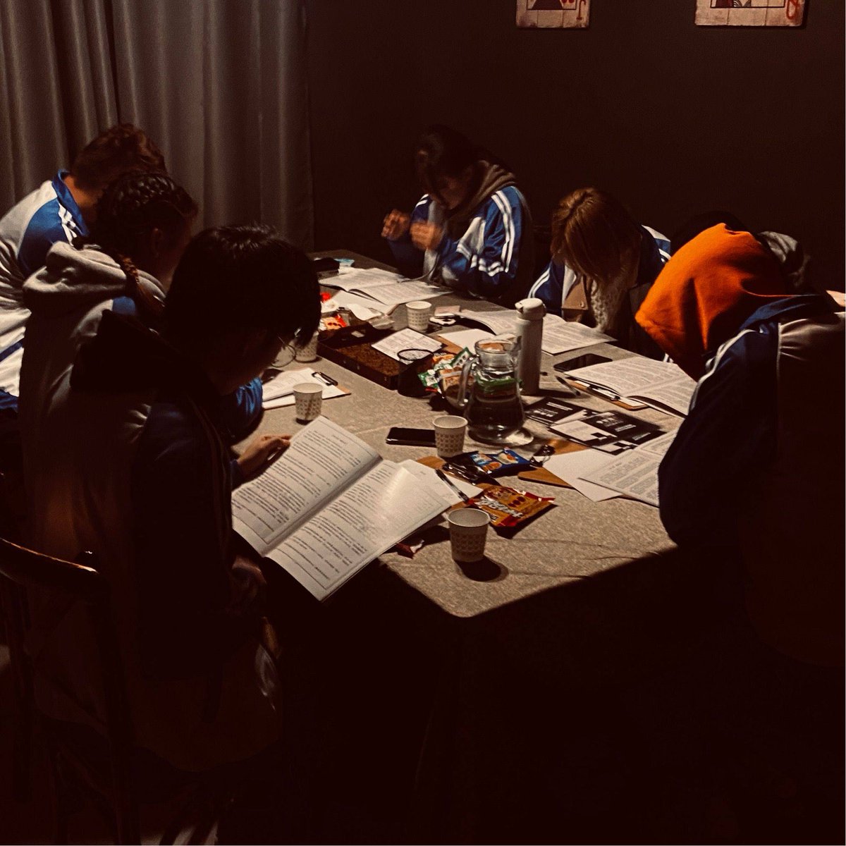 markrockwood tweet media