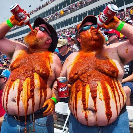 We Done with the 90s tweet media