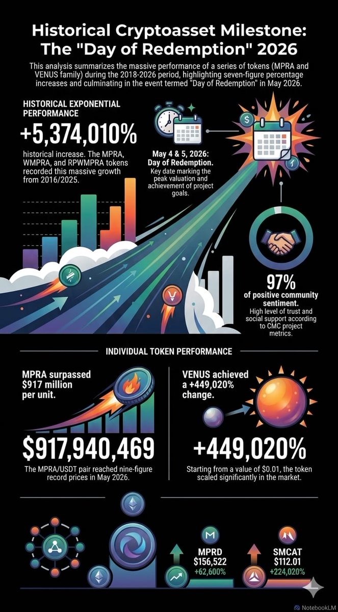 UKFinancial_Ltd's tweet photo. LTNS 1.1 TRILLION DOLLARS TOKENIZED BY UK FINANCIAL 

https://t.co/QsCovLaSgK https://t.co/TcDkTo2zeN