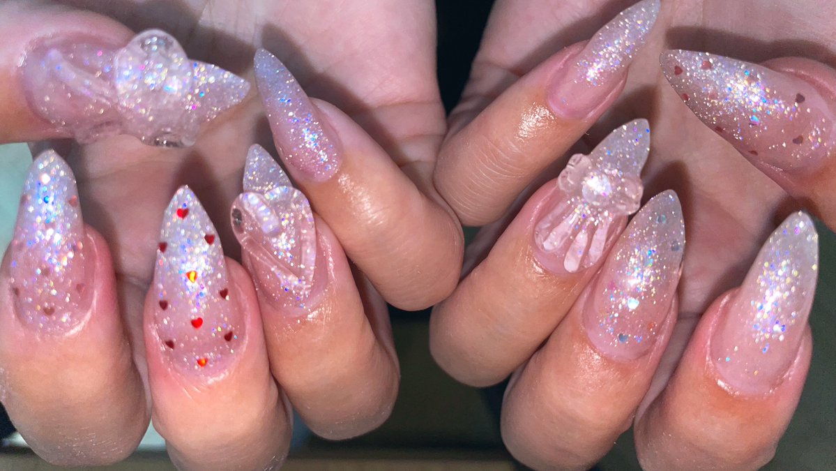 乞食ろう tweet media