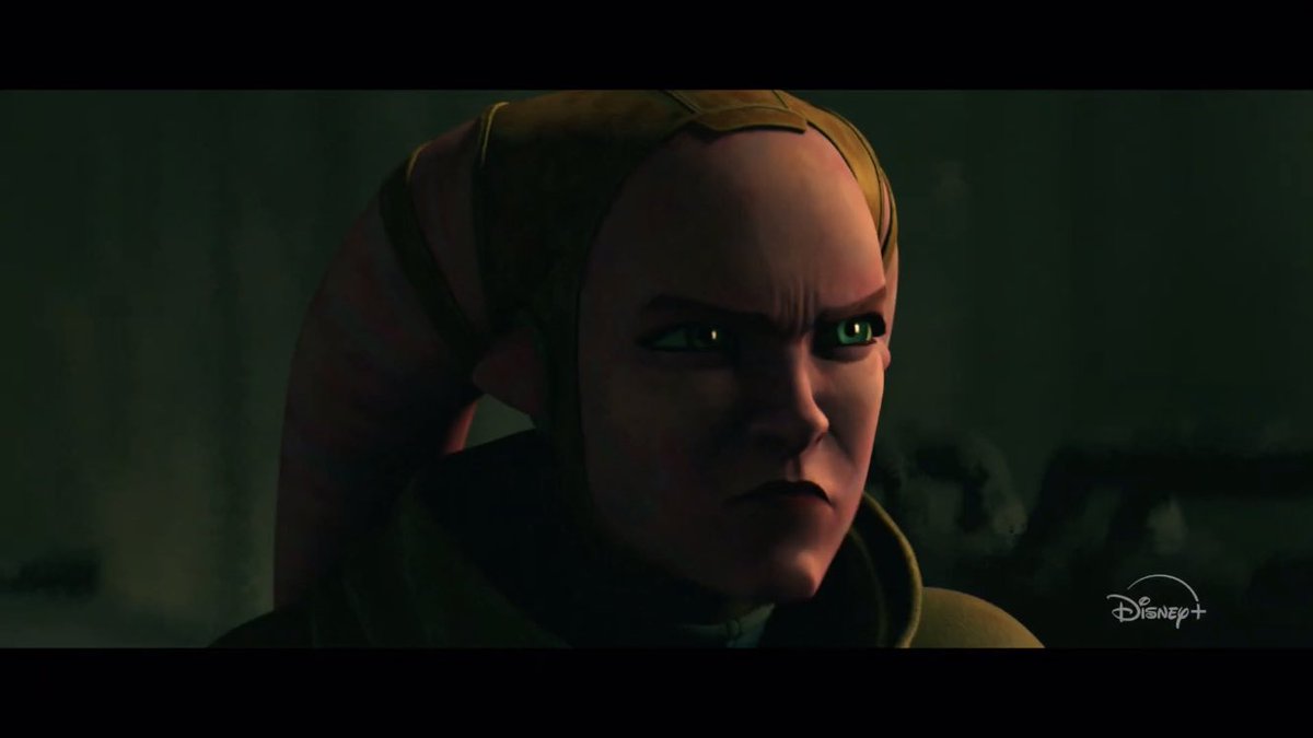 A DUDE WHO TREASURES STAR WARS!! tweet media