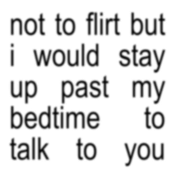 Disappear tweet media