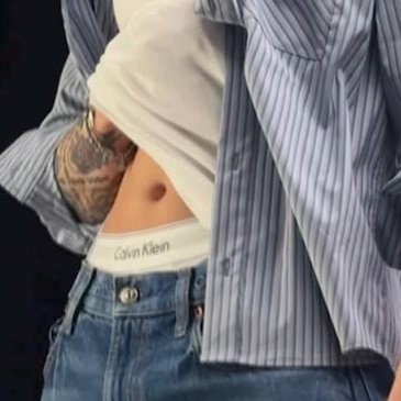 lin. ⊙⊝⊜ tweet media