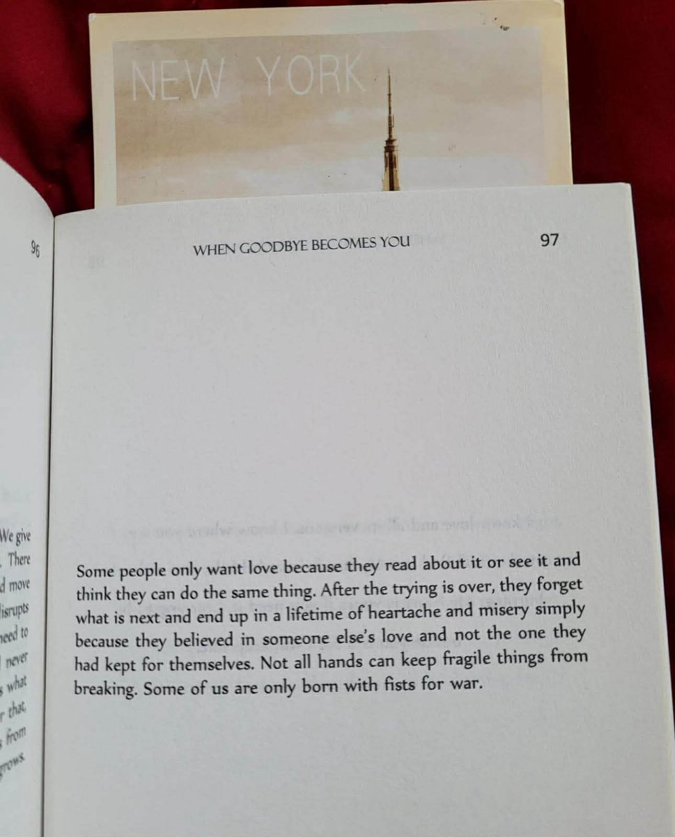 ItWasJustMyImagination tweet media