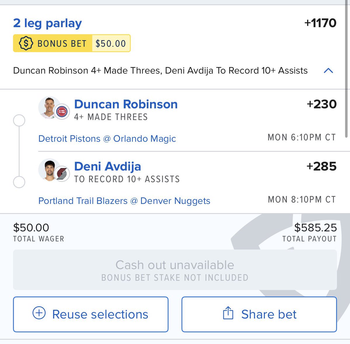 MO$O 🖤 tweet media