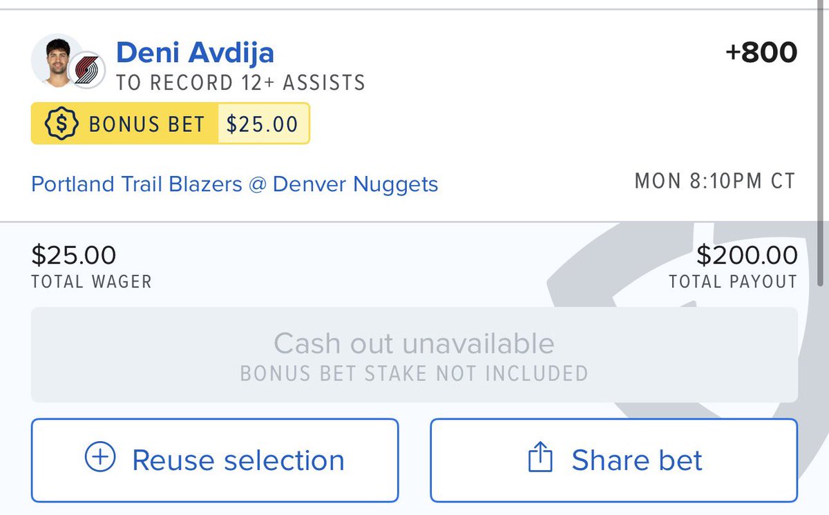 MO$O 🖤 tweet media