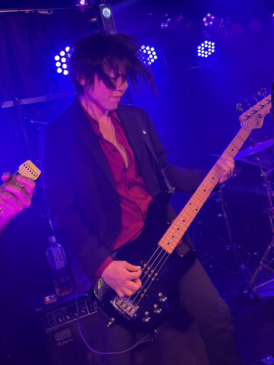 ☆ひとみん/めいか⭐︎ tweet media