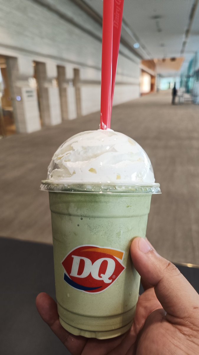 ลุงแมวที่หุ่นเป็นหมูแต่มีจู๋เล็กกว่าหมา tweet media