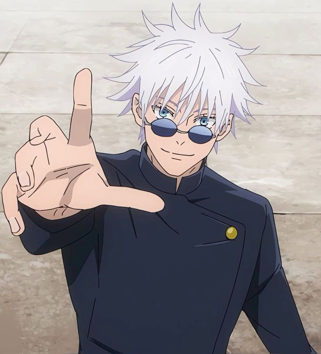 Lara ❀ tweet media