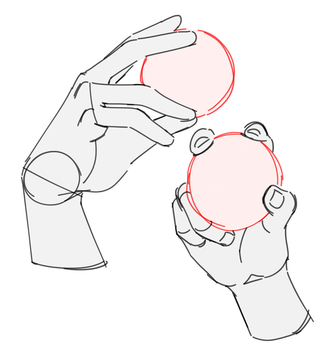 ぱきら tweet media