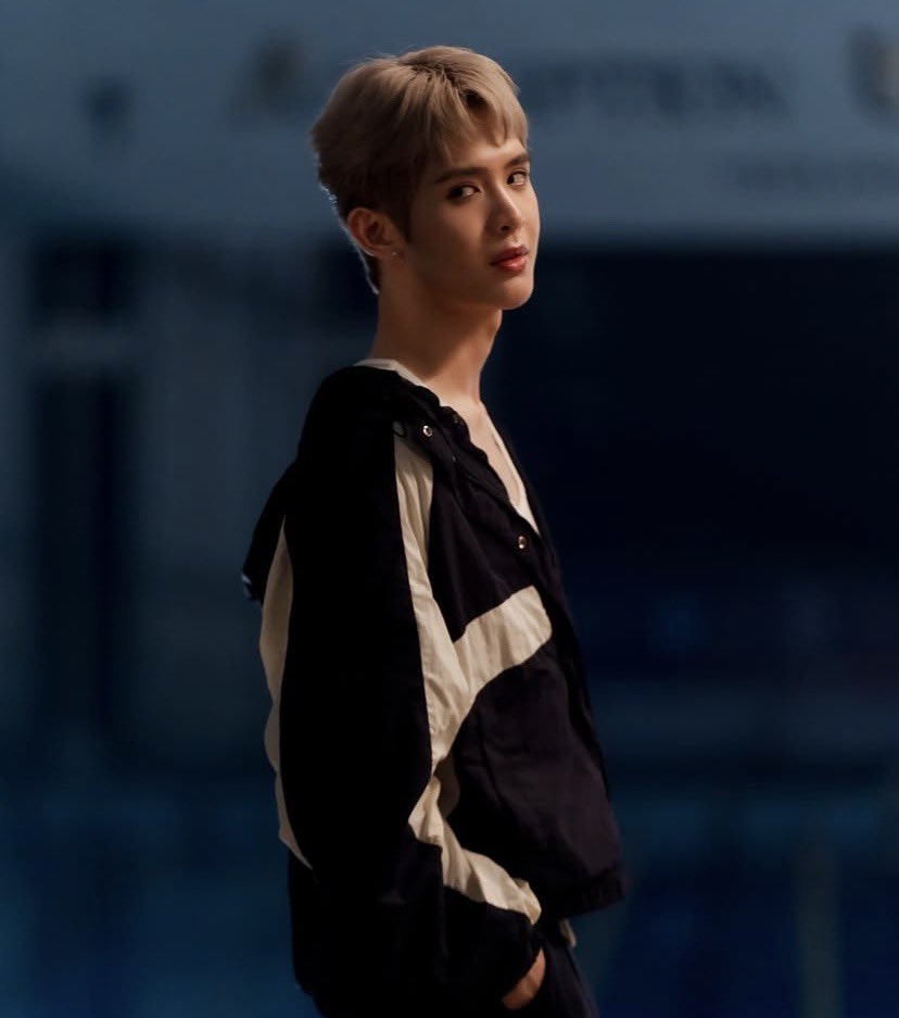 Bae May 🇵🇭🇭🇰🤍🌼 tweet media