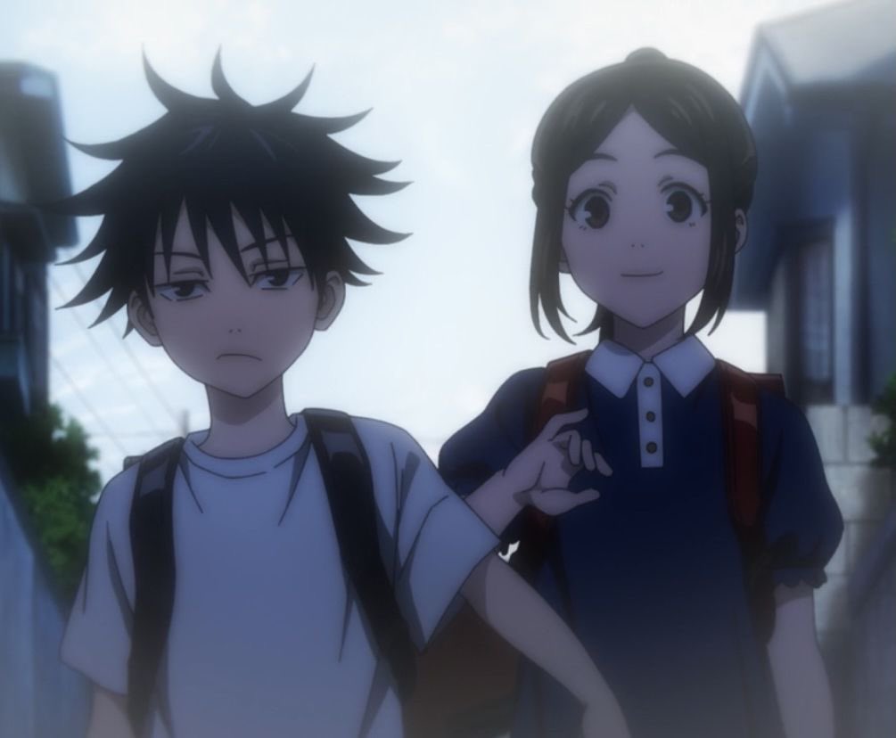 Lara ❀ tweet media