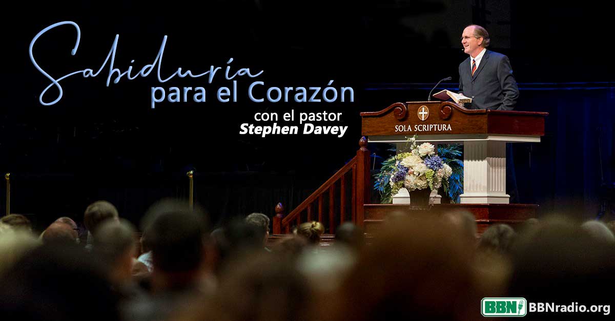 BBNEspañol tweet media