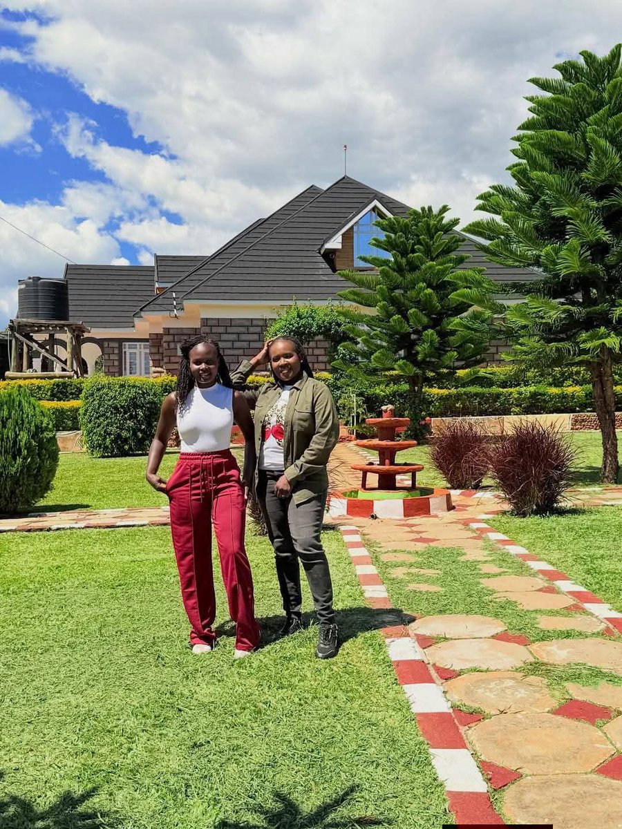 Ⓝⓖ'ⓞⓡⓞⓡⓘⓔⓣ🐐🇰🇪 tweet media