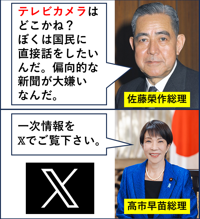 やぶさめり tweet media