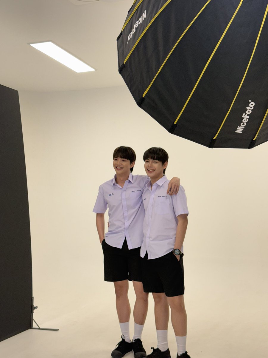 ไทป์แกเป็นไงนี่ไทเกอร์ tweet media