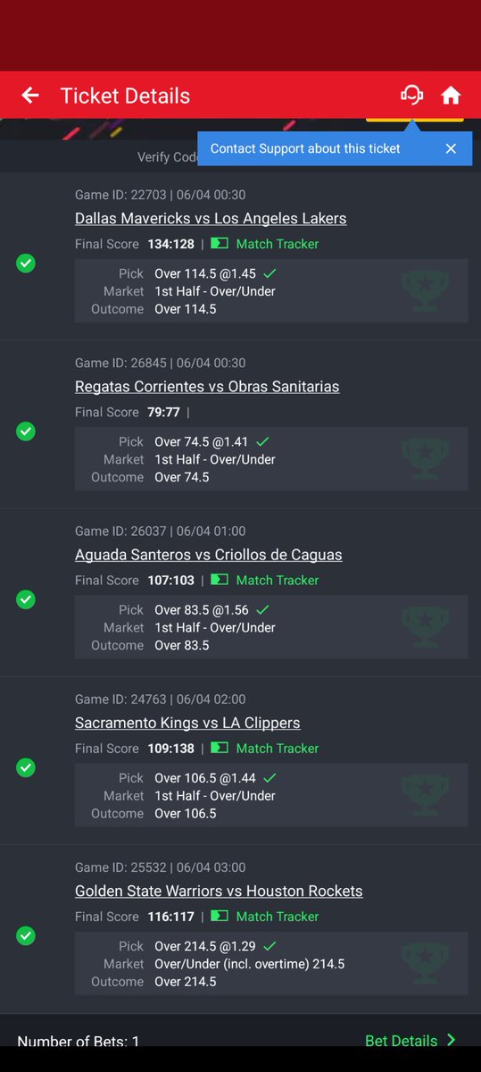 THE FLASH 🚀⚡️☄️ tweet media