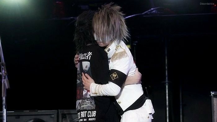 ✨Oyasu・おやす✨ tweet media