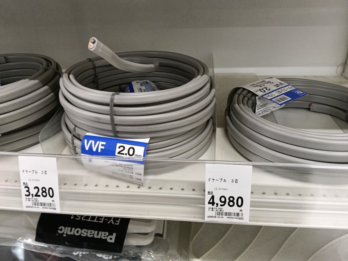 昼行灯(年中真昼) tweet media