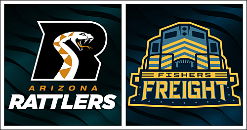 SCtoC's tweet image. WEEK 4 RECAP: @FishersFreight take over in 2nd quarter, steamroll @ArizonaRattlers in first-ever meeting between the teams. @IndoorFL #AllAboard #AZRattlers

sportscoasttocoast.proboards.com/thread/5725/we…
