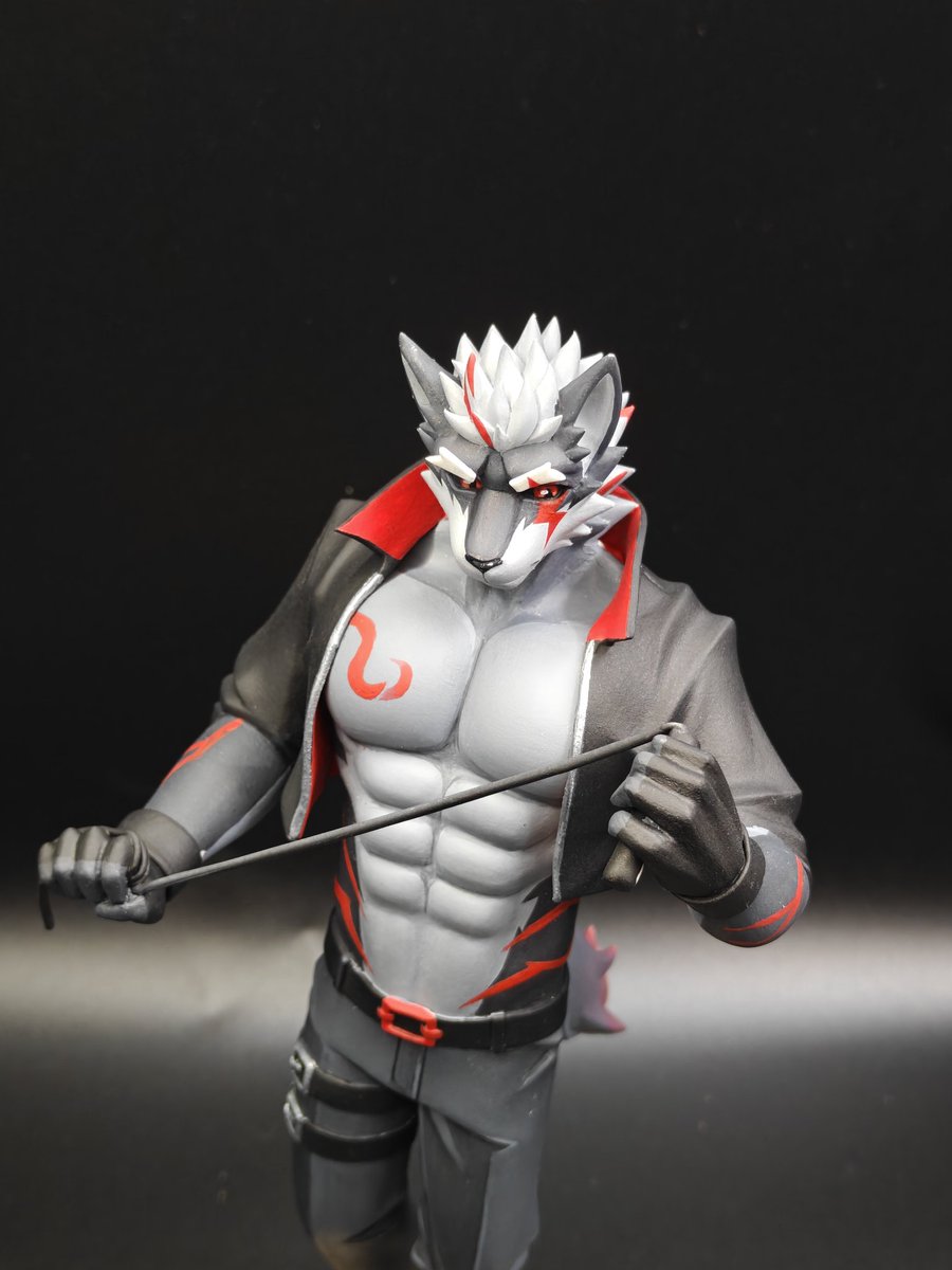 今日局部降雨 tweet media