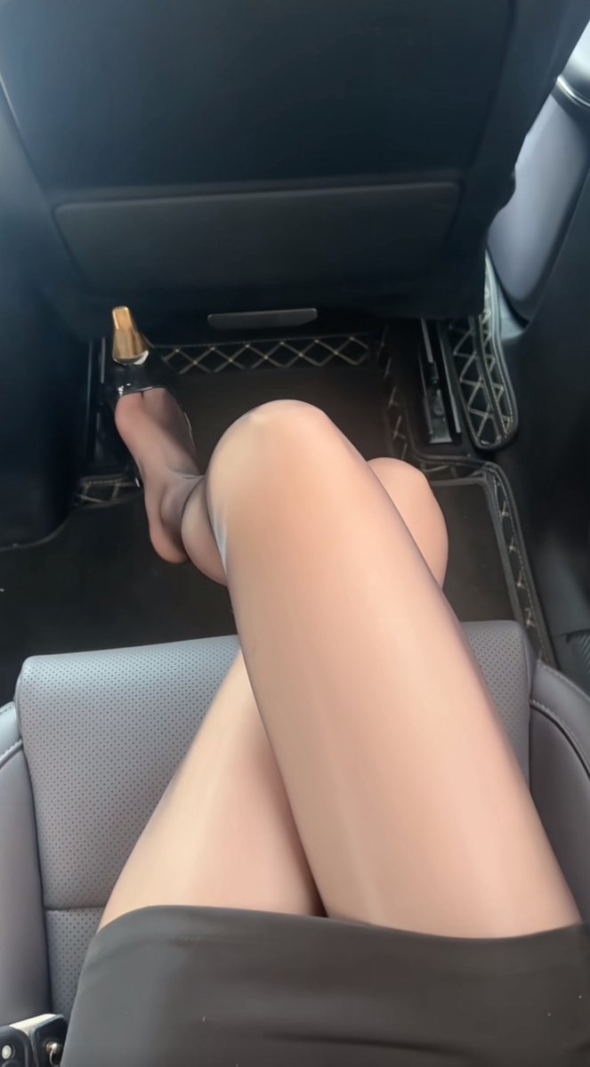 园园^_^ tweet media