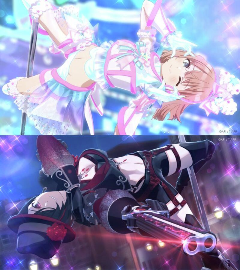 電ファミニコゲーマー tweet media