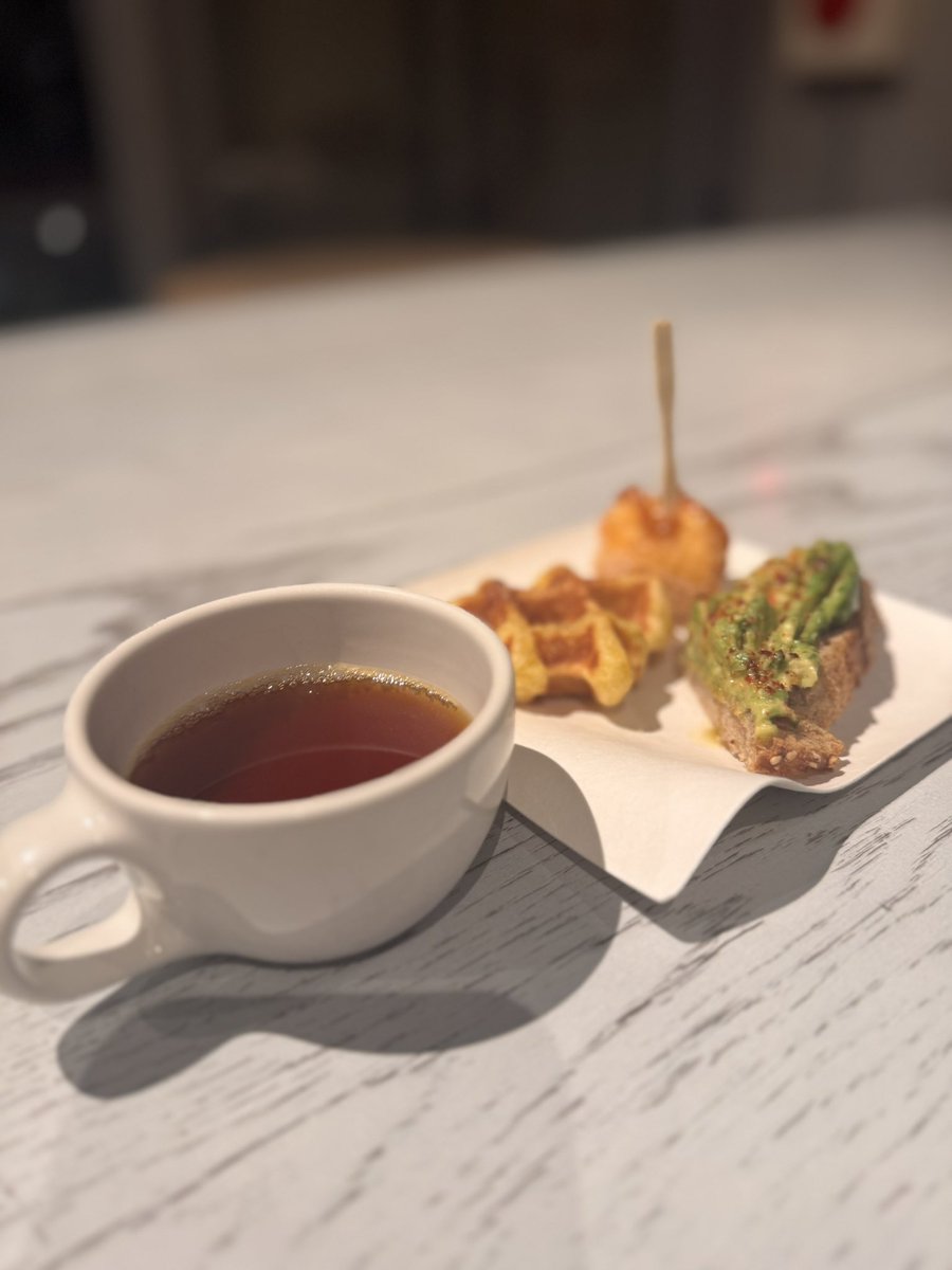 みくかぶ🦋専業投資家👼 tweet media