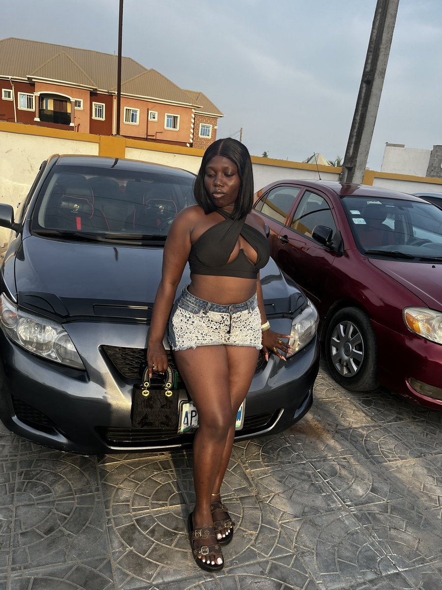 Ebony Choco 🦋 tweet media